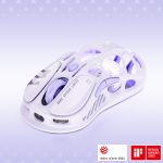 Mercury-M1-Pro-Gaming-Mouse-Lavender-Purple-Special-Edition-7