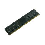 Ram-PC-PNY-8GB-DDR4-Bus-3200-MD8GSD4320016-TB-1
