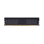 Ram-PC-PNY-8GB-DDR4-Bus-3200-MD8GSD4320016-TB-2