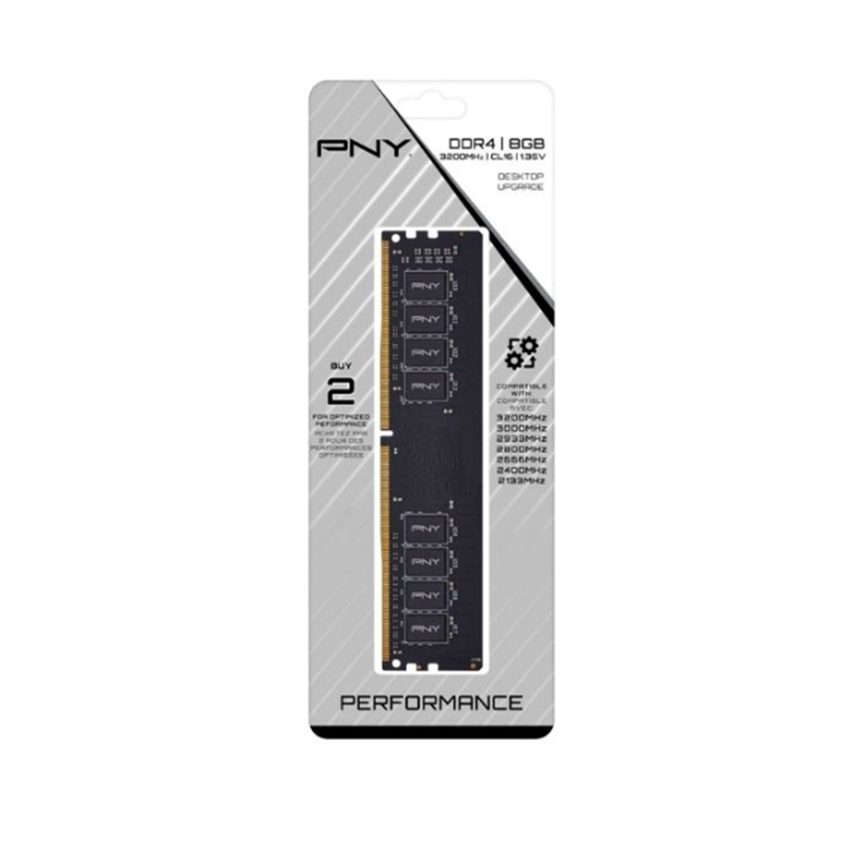Ram-PC-PNY-8GB-DDR4-Bus-3200-MD8GSD4320016-TB-3