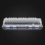 ban-phim-co-gaming-gravastar-mercury-k1
