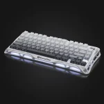 ban-phim-co-gaming-gravastar-mercury-k1-4wk