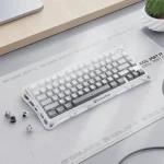 ban-phim-co-gaming-gravastar-mercury-k1-5pw