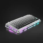 ban-phim-co-gaming-gravastar-mercury-k1-gzo