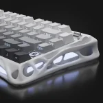 ban-phim-co-gaming-gravastar-mercury-k1-ion
