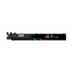 card-am-thanh-creative-sound-blaster-ae-5-plus-1