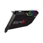 card-am-thanh-creative-sound-blaster-ae-5-plus-3