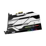 card-am-thanh-creative-sound-blaster-ae-5-plus-4