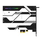 card-am-thanh-creative-sound-blaster-ae-5-plus-5