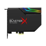 card-am-thanh-creative-sound-blaster-ae-5-plus-6