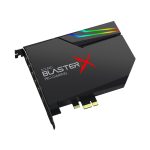 card-am-thanh-creative-sound-blaster-ae-5-plus-7