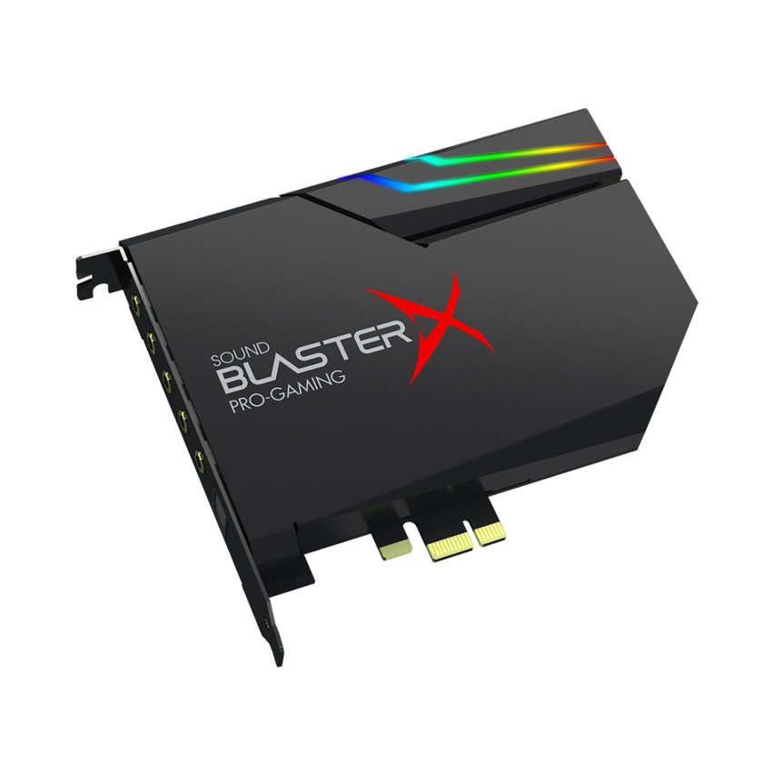 card-am-thanh-creative-sound-blaster-ae-5-plus-7