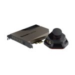 card-am-thanh-creative-sound-blaster-ae-7-10