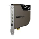 card-am-thanh-creative-sound-blaster-ae-7-6