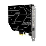 card-am-thanh-creative-sound-blaster-ae-7-7