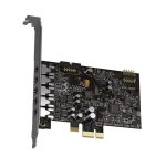 card-am-thanh-creative-sound-blaster-audigy-fx-v2-1
