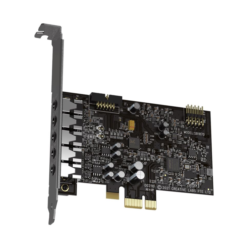 card-am-thanh-creative-sound-blaster-audigy-fx-v2-1