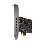 card-am-thanh-creative-sound-blaster-audigy-fx-v2-2