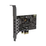 card-am-thanh-creative-sound-blaster-audigy-fx-v2-3