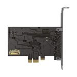 card-am-thanh-creative-sound-blaster-audigy-fx-v2-4