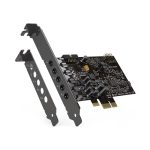 card-am-thanh-creative-sound-blaster-audigy-fx-v2-6