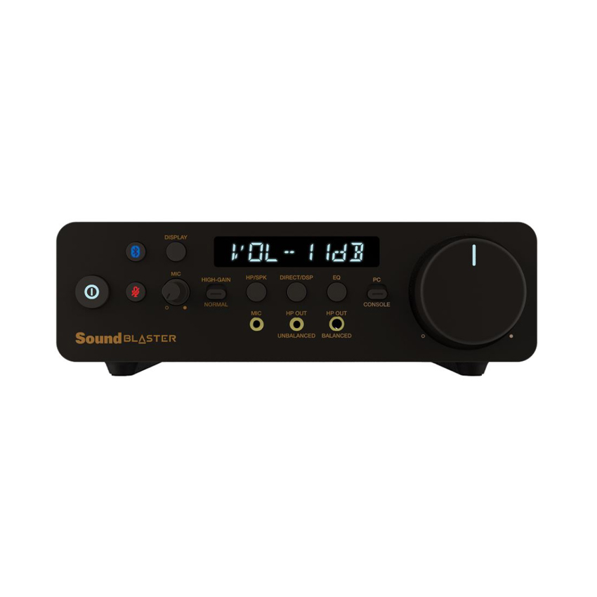 card-am-thanh-creative-sound-blaster-x5-2