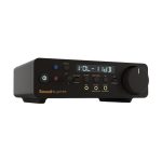 card-am-thanh-creative-sound-blaster-x5-3