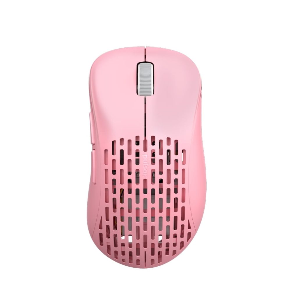 chuot-khong-day-sieu-nhe-xlite-v2-pink