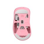 chuot-khong-day-sieu-nhe-xlite-v2-pink