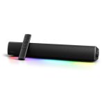 Creative Sound Blaster GS5 - AZ Audio and Game Store