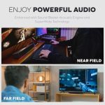 Creative Sound Blaster GS5 - AZ Audio and Game Store