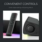 Creative Sound Blaster GS5 - AZ Audio and Game Store