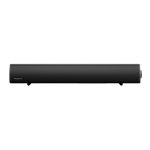 Creative Sound Blaster GS5 - AZ Audio and Game Store