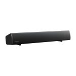Creative Sound Blaster GS5 - AZ Audio and Game Store