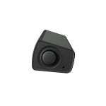 Creative Sound Blaster GS5 - AZ Audio and Game Store