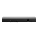 Creative Sound Blaster GS5 - AZ Audio and Game Store