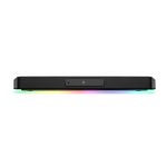 Creative Sound Blaster Katana V2X - AZ Audio and Game Store