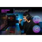Creative Sound Blaster Katana V2X - AZ Audio and Game Store
