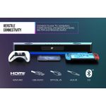 Creative Sound Blaster Katana V2X - AZ Audio and Game Store