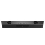 Creative Sound Blaster Katana V2X - AZ Audio and Game Store