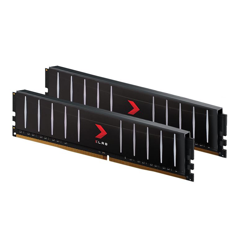 image-1---low_profile_dram_heatsink_ra-800x800-72dpi-x2--7-
