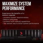 image-5---low_profile_dram_heatsink_gallery_4