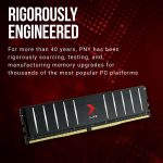 image-6---low_profile_dram_heatsink_gallery_5--3-
