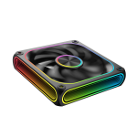 infinity_pro_8_03_e0acb2b596704dc1800df3e4f890804d_master