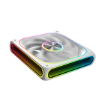 infinity_pro_8_arctic_03_f515d4c6115f4ab991022e53e1eef021_master