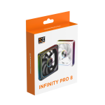 infinity_pro_8_arctic_box_02_9219e2dc2a1147e881db26cd5474c903_master