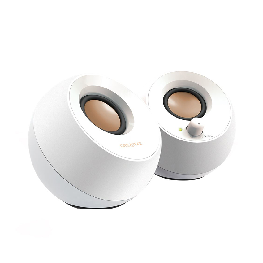 loa-creative-pebble-2