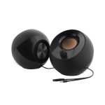 loa-creative-pebble-3