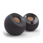 loa-creative-pebble-5
