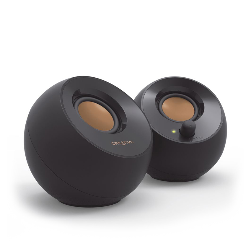 loa-creative-pebble-5